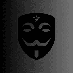 Smart Contract Audit