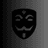 John Doe