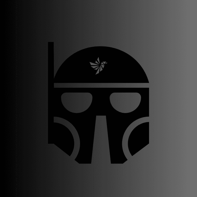 bounty hub avatar