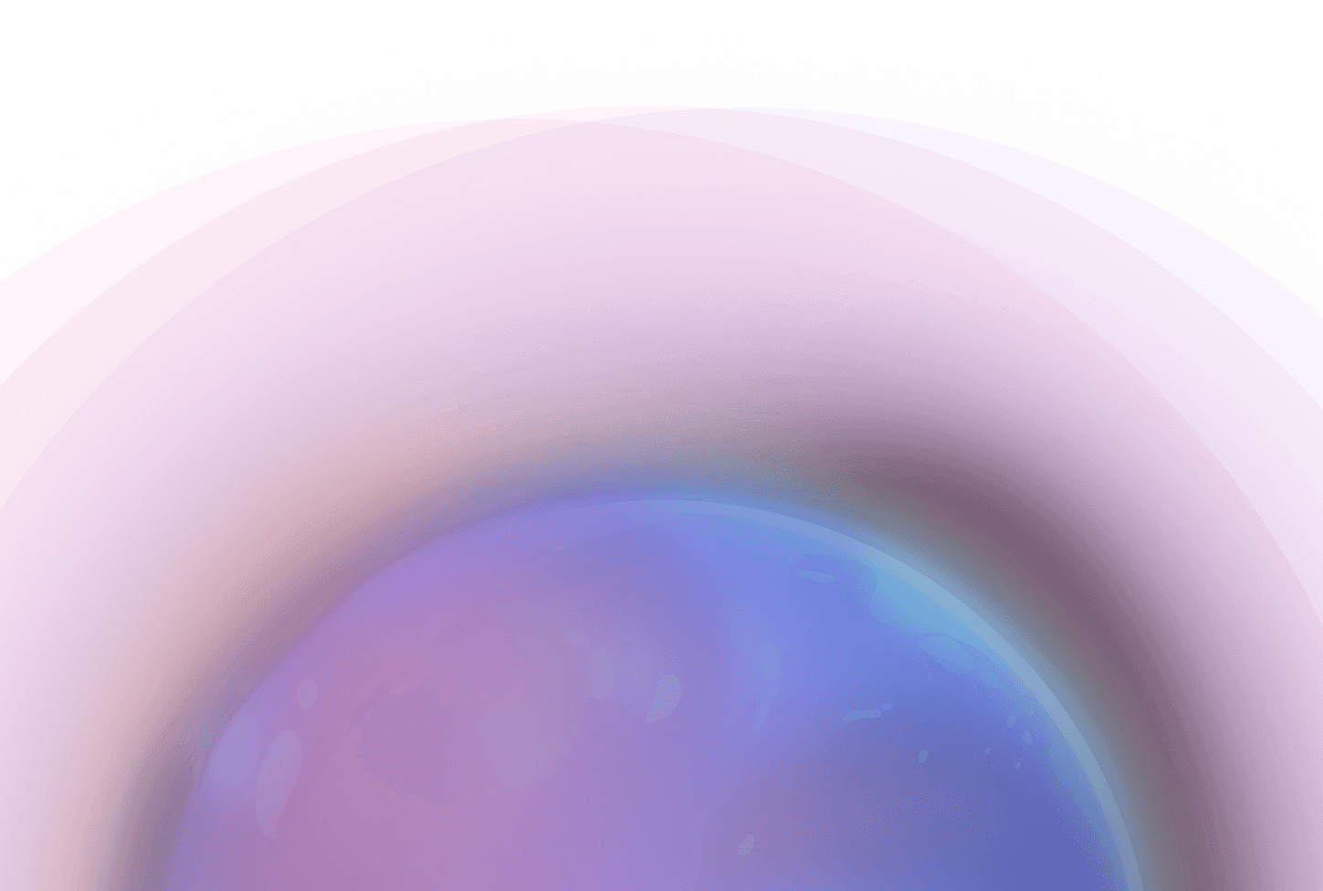 Earth Visual