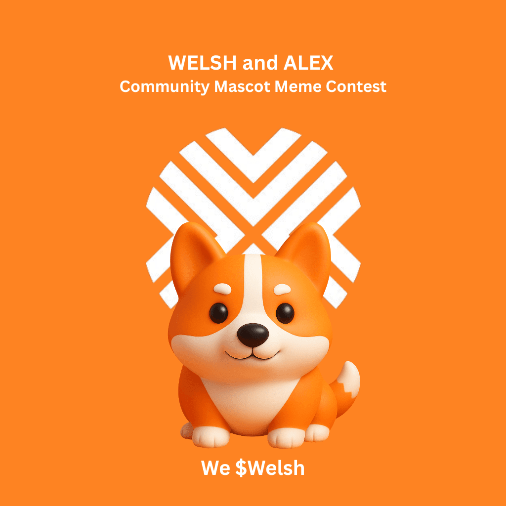 sample portfolio icon