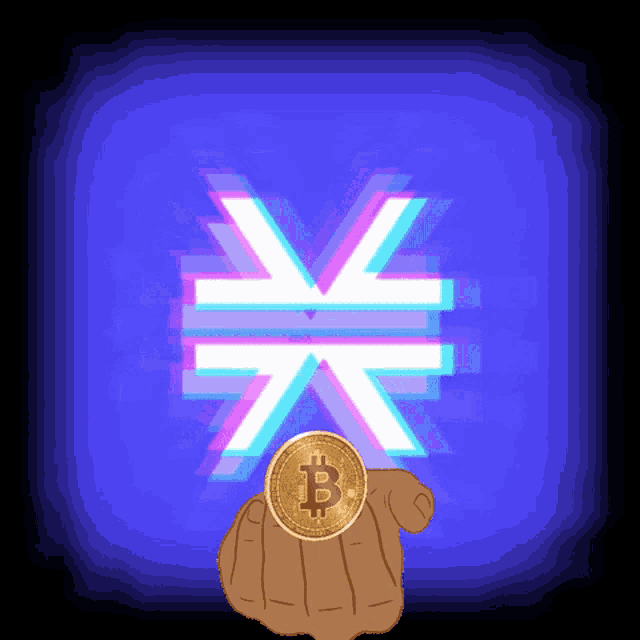 sample portfolio icon