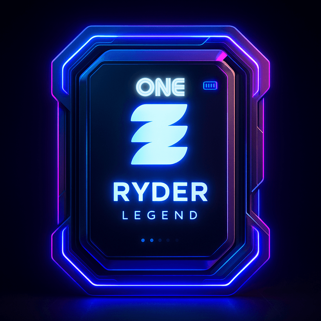 sample portfolio icon