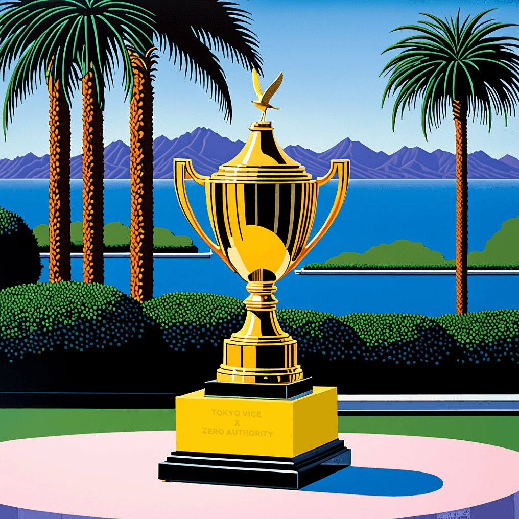 sample portfolio icon