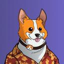 author profile image