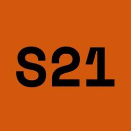 Signal21 .btc