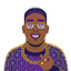 3hunnatheartist