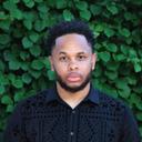author profile image