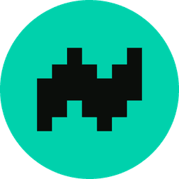 Bitflow