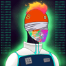 Rapha.btc