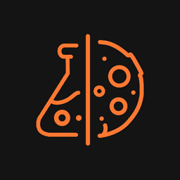 Moonlabs