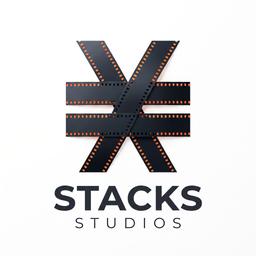 Stacks Studios 