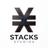 Stacks Studios 