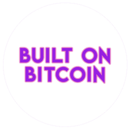 builtonbitcoin