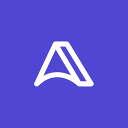 Arkadiko Creators