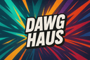 author profile image