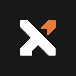 Xverse Official 