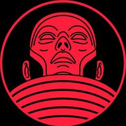 NAKAMOTO1+DROID 