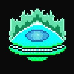 DroneSTX