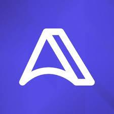 Arkadiko