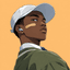 Marvell1.btc