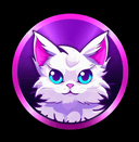 author profile image