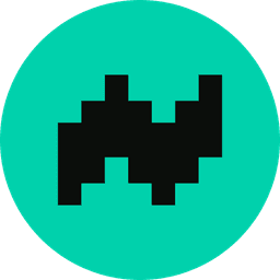Bitflow Bounties