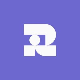 Ryder One