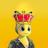 Beebrain
