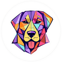 Dawgcoin