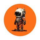 tinderlyonx.btc