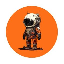 tinderlyonx.btc