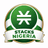 StakesOnboardNG 