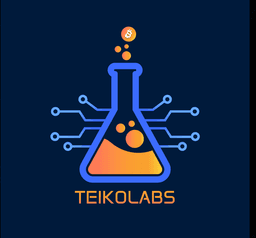 Teikolabs