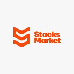 Stacksmarketapp