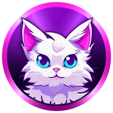 campaign avatar