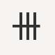 bounty hub avatar