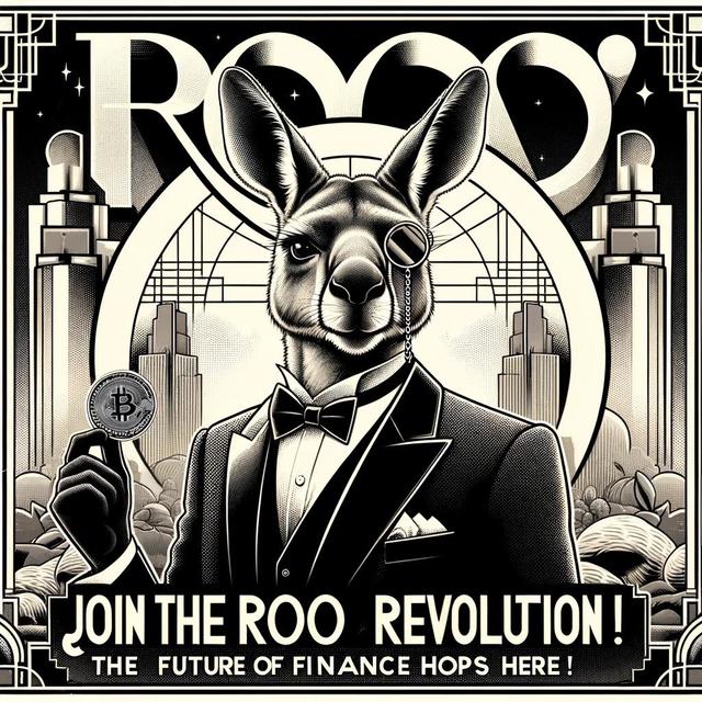 bounty hub avatar