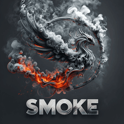 $SMOKEBOUNTIES