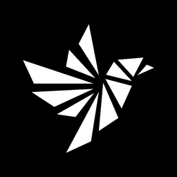 Creators on Zero Authority