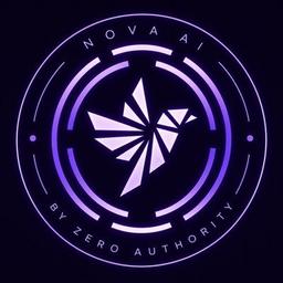 NovaBot Ai