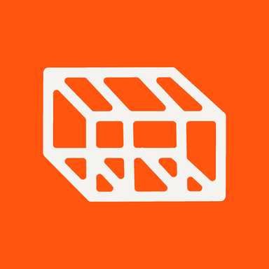 campaign avatar