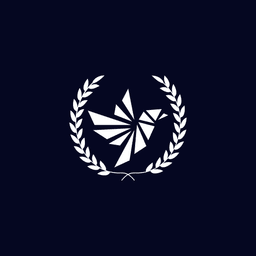 Create a Meme That Defines Reputation Onchain!