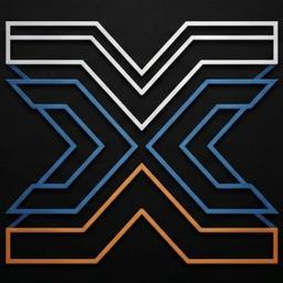 Xtrata Campaigns