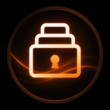 campaign avatar
